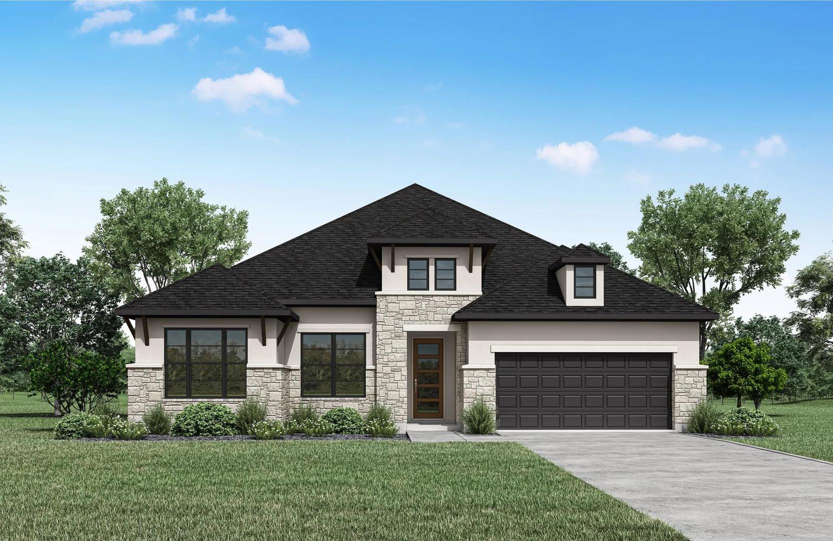 30618 Hannaford Drive