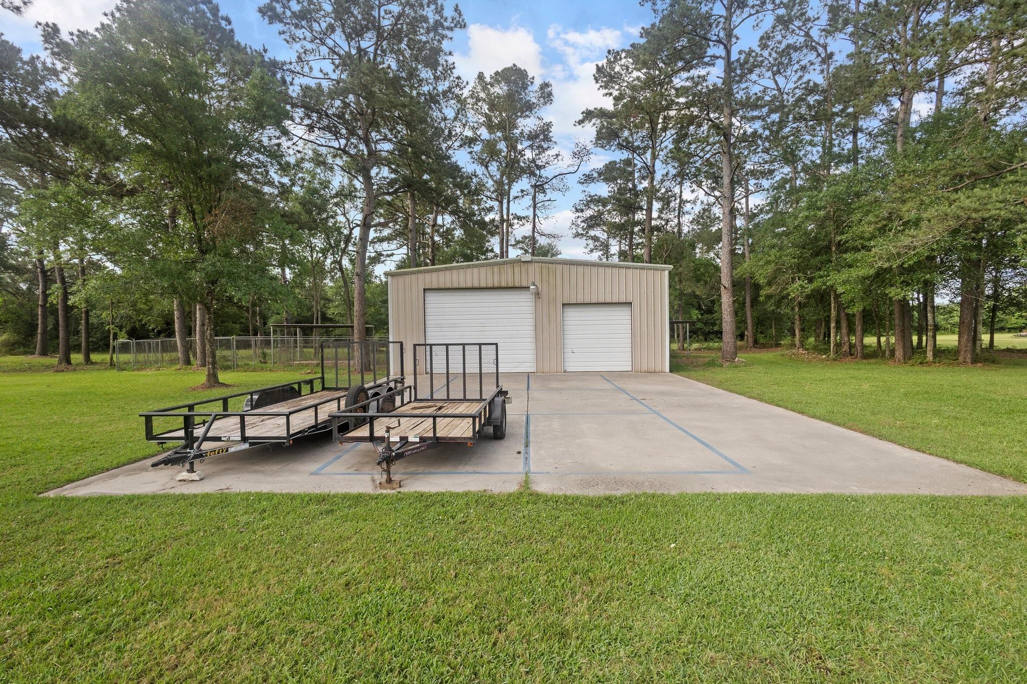 Winnie, Texas, 77665, United States, 3 Bedrooms Bedrooms, ,4 BathroomsBathrooms,Residential,Active,2009857