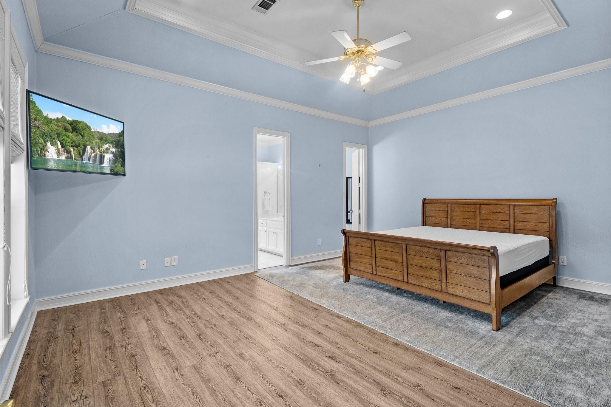 Winnie, Texas, 77665, United States, 3 Bedrooms Bedrooms, ,4 BathroomsBathrooms,Residential,Active,2009857