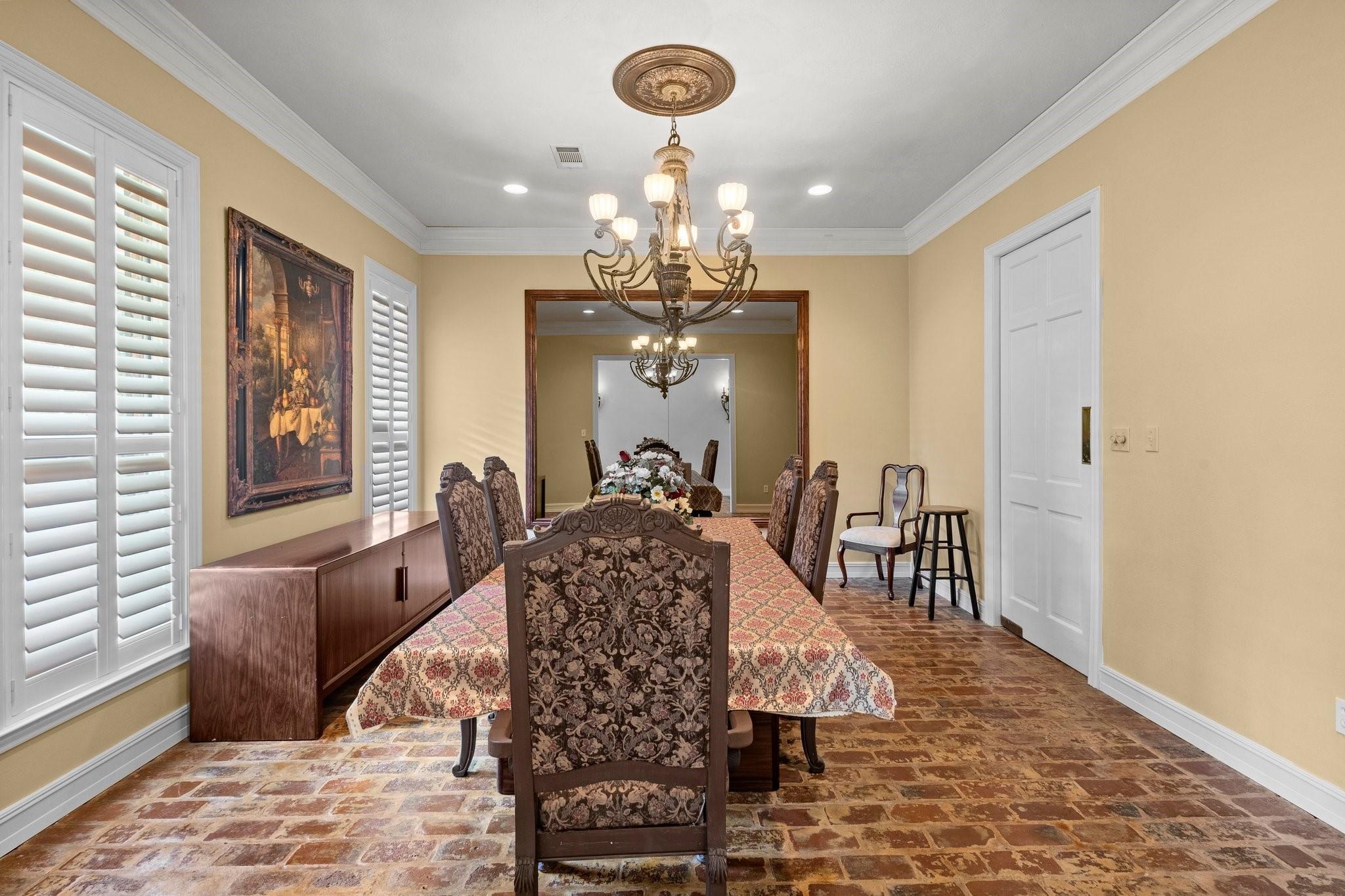 Winnie, Texas, 77665, United States, 3 Bedrooms Bedrooms, ,4 BathroomsBathrooms,Residential,Active,2009857
