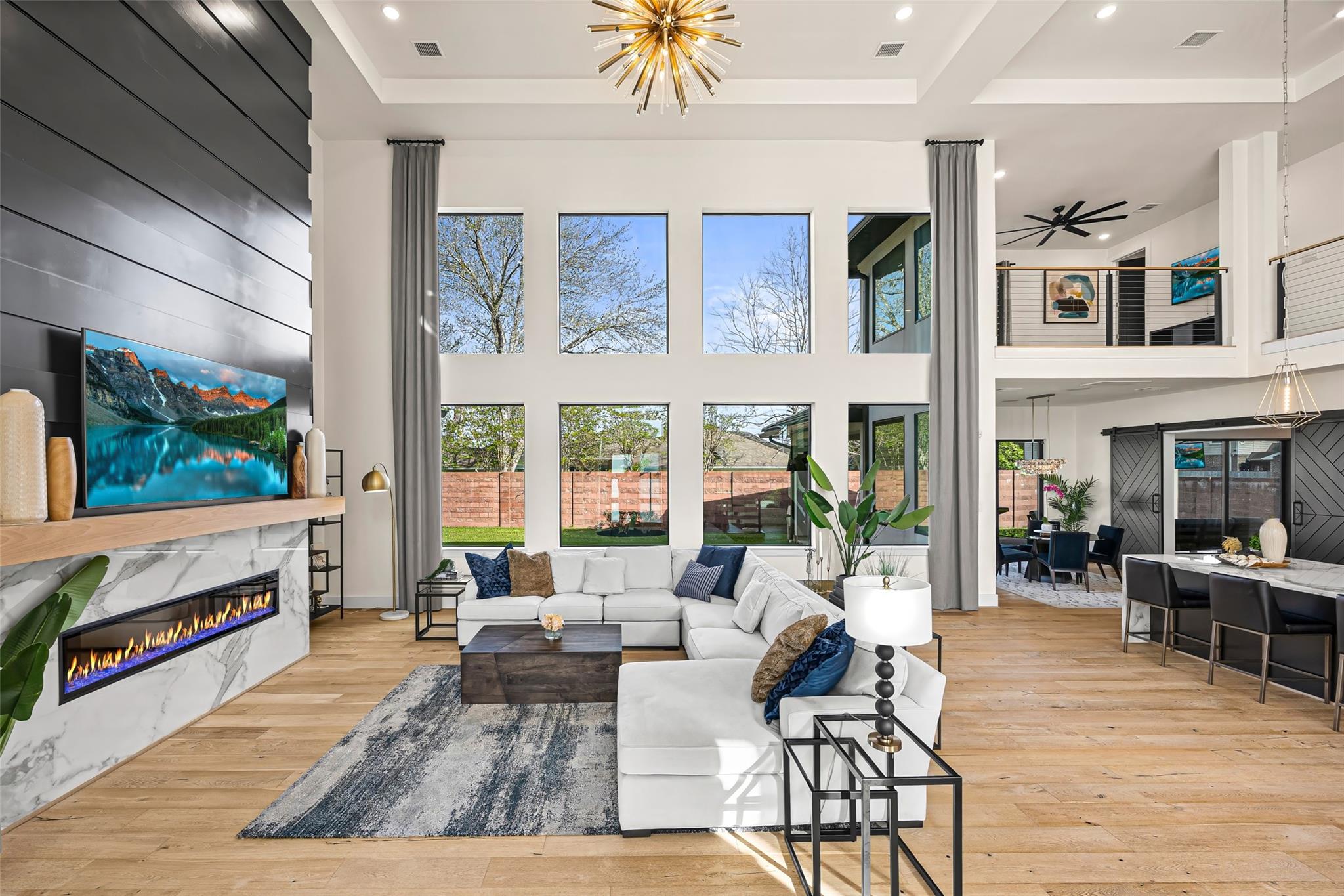 1010 Williams Lake Drive