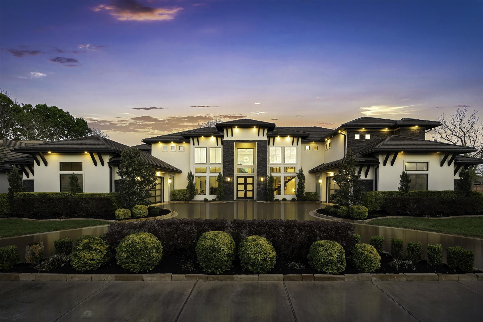 1010 Williams Lake Drive