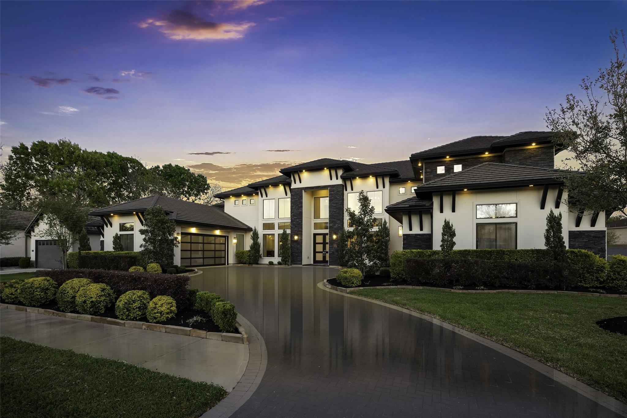 1010 Williams Lake Drive