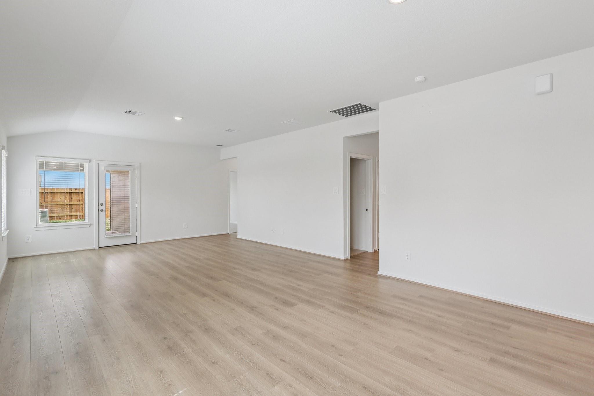 17411 Butterfly Orchid Lane