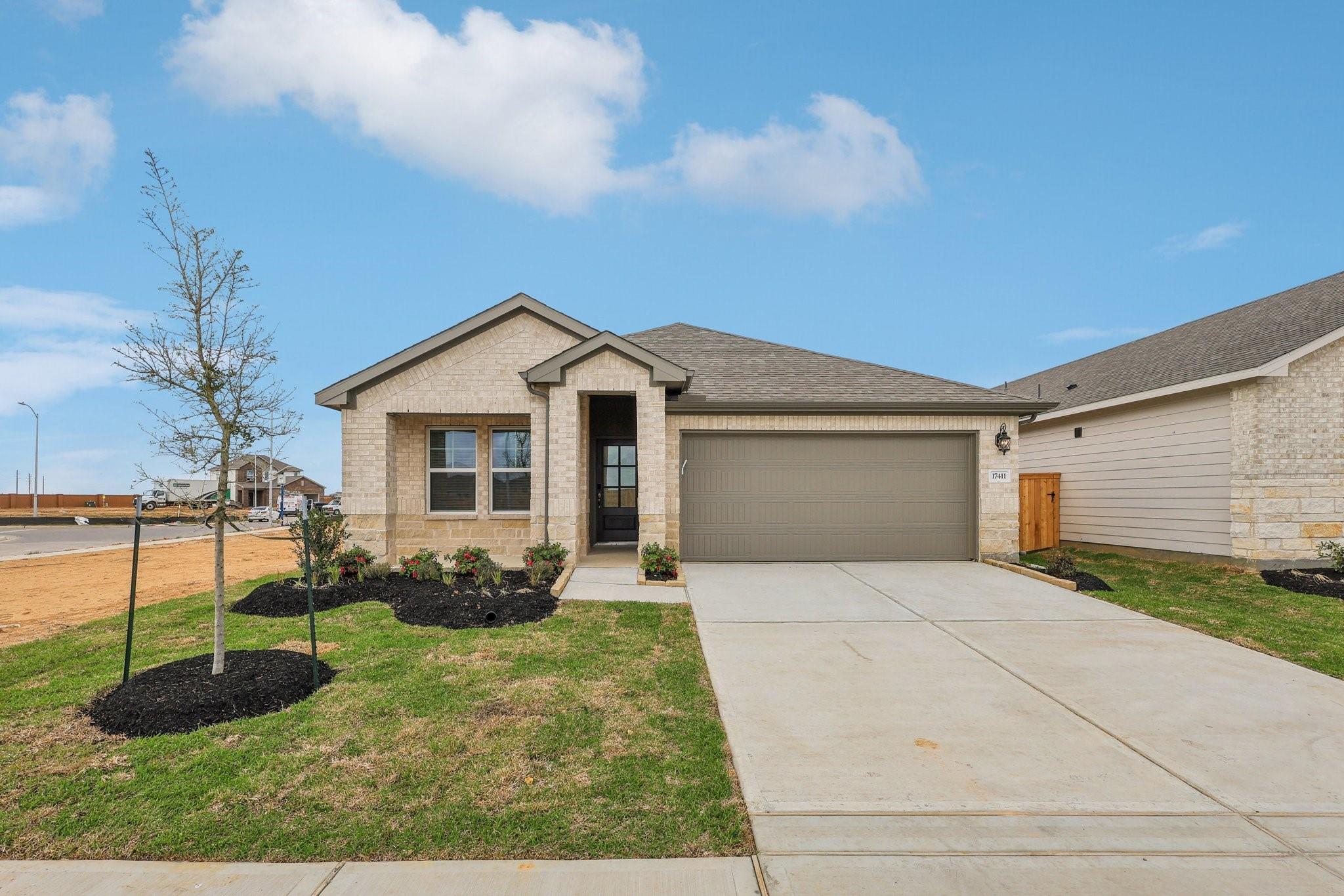 17411 Butterfly Orchid Lane