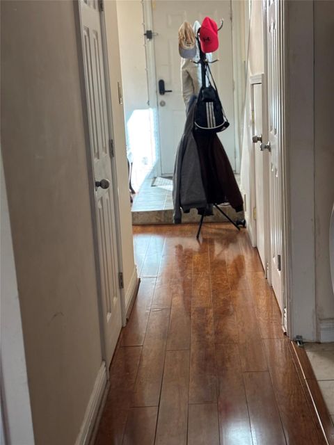 Photo of 12503 Wellington Park Drive, Houston, TX 77072 (MLS # 84522860)