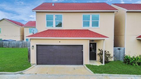 Photo of 8706 Beviamo Street, Houston, TX 77031 (MLS # 30867034) Photo of 8706 Beviamo Street, Houston, TX 77031 (MLS # 30867034)