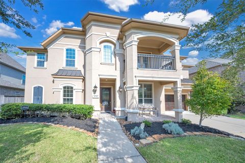 Photo of 10710 William Pass Lane, Cypress, TX 77433 (MLS # 79914278) Photo of 10710 William Pass Lane, Cypress, TX 77433 (MLS # 79914278)