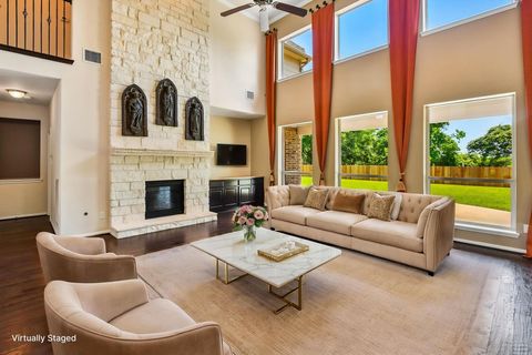 Photo of 2306 Lakeway Drive, Friendswood, TX 77546 (MLS # 96590068)