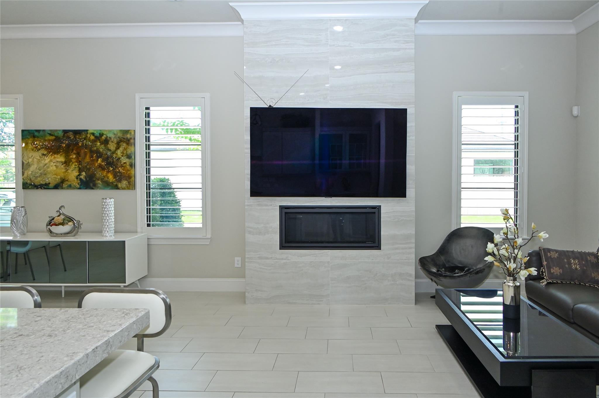 2431 Prairie Hollow Lane