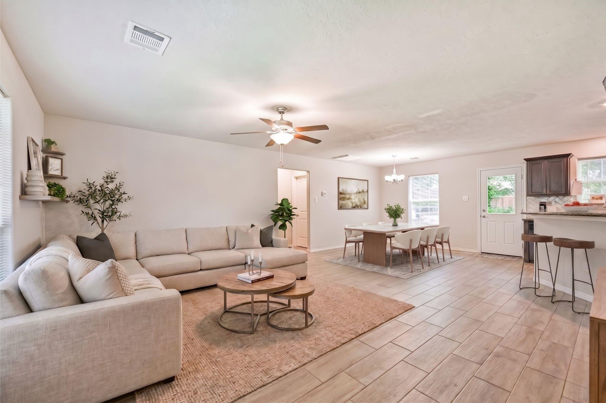 10533 Mary Lane