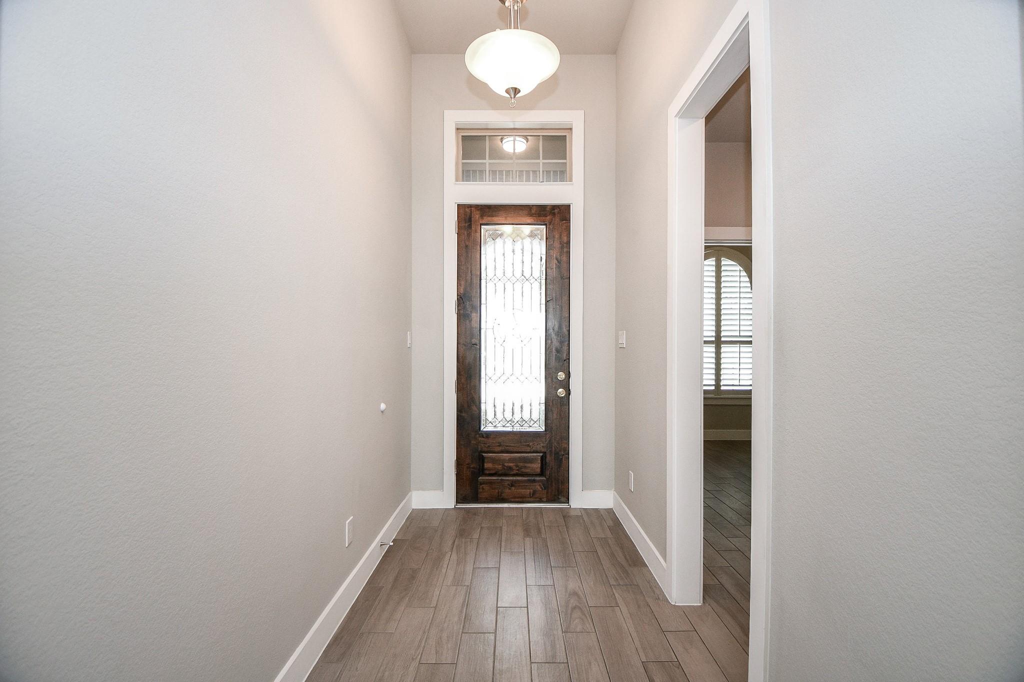 2619 Lilac Point Lane