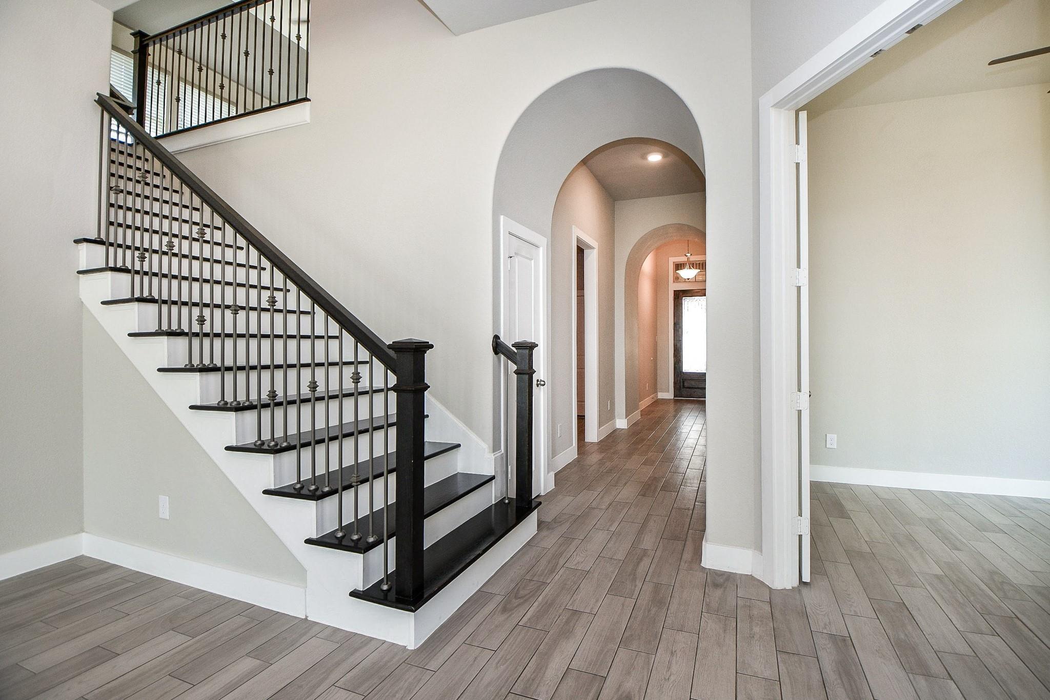 2619 Lilac Point Lane