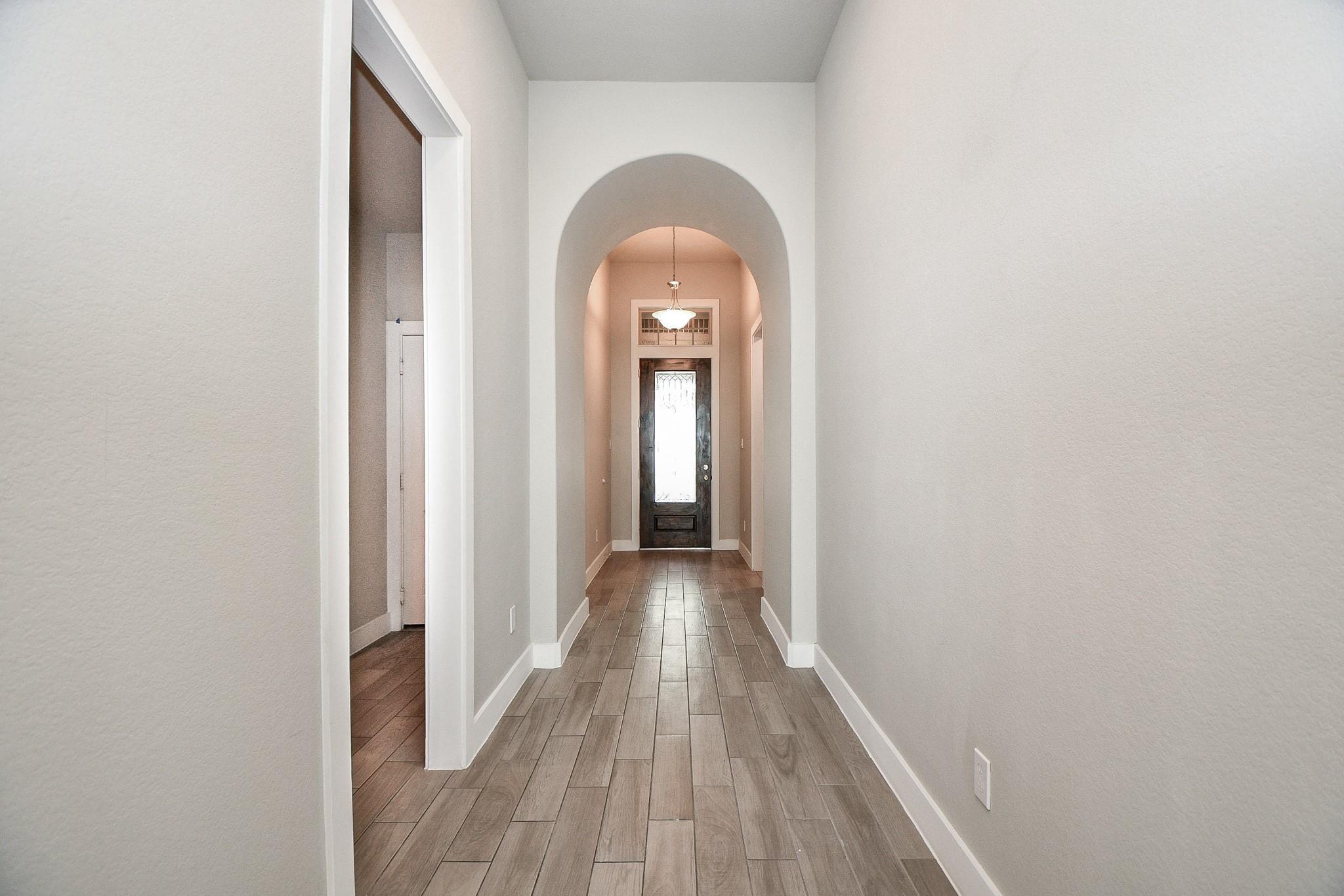 2619 Lilac Point Lane