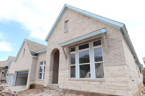 239 Painters Ridge Court Willis TX 77318