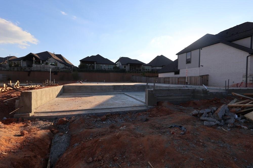 239 Painters Ridge Court