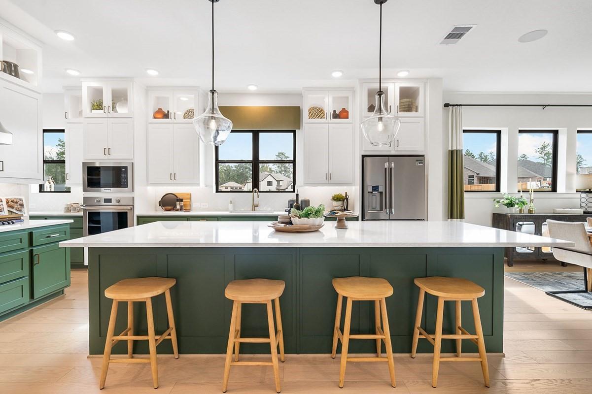 239 Painters Ridge Court