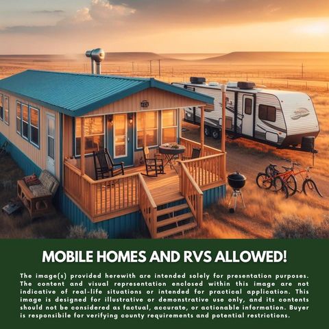 Photo of - Fm-563, Liberty, TX 77575 (MLS # 34978464)