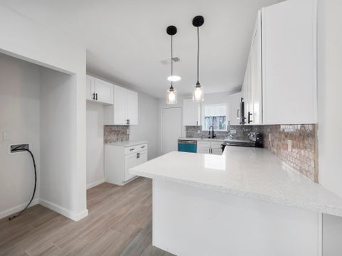 Photo of 1609 Elmview Drive, Houston, TX 77080 (MLS # 41674744)