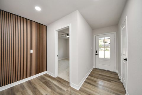 Tiny photo for 4311 Goldfinch Street, Houston, TX 77035 (MLS # 55365805)