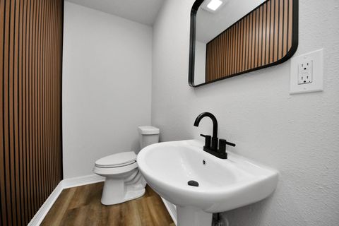 Tiny photo for 4311 Goldfinch Street, Houston, TX 77035 (MLS # 55365805)