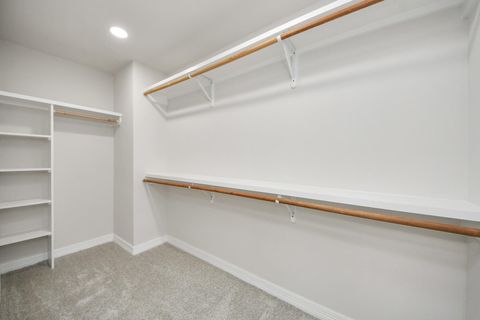 Tiny photo for 4311 Goldfinch Street, Houston, TX 77035 (MLS # 55365805)