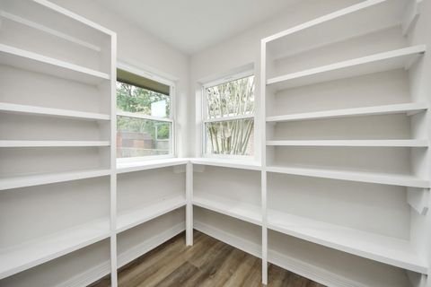 Tiny photo for 4311 Goldfinch Street, Houston, TX 77035 (MLS # 55365805)