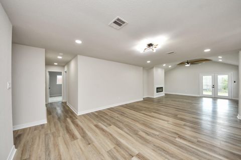 Tiny photo for 4311 Goldfinch Street, Houston, TX 77035 (MLS # 55365805)