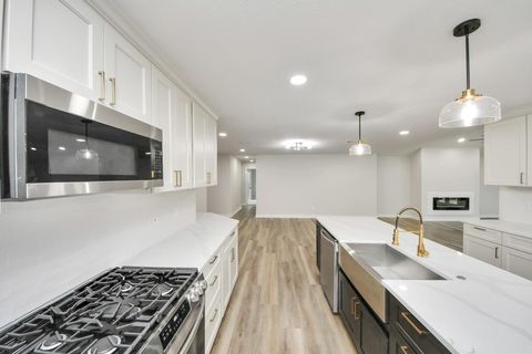 Tiny photo for 4311 Goldfinch Street, Houston, TX 77035 (MLS # 55365805)