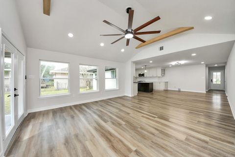 Tiny photo for 4311 Goldfinch Street, Houston, TX 77035 (MLS # 55365805)