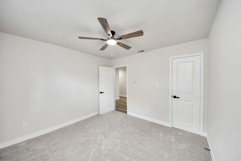 Tiny photo for 4311 Goldfinch Street, Houston, TX 77035 (MLS # 55365805)