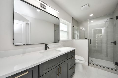 Tiny photo for 4311 Goldfinch Street, Houston, TX 77035 (MLS # 55365805)