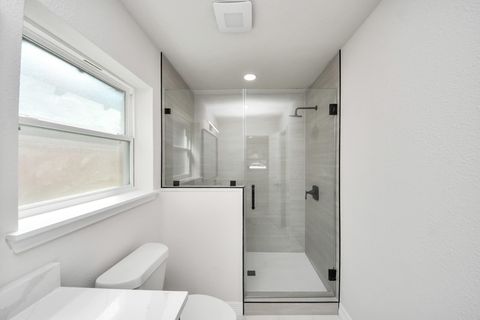 Tiny photo for 4311 Goldfinch Street, Houston, TX 77035 (MLS # 55365805)