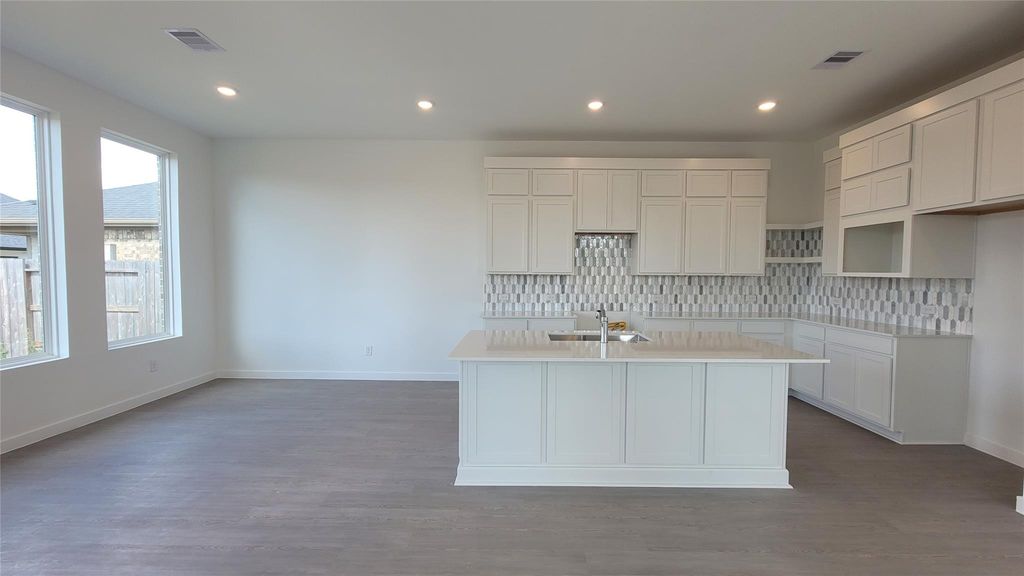 Photo of 5831 Havana Mist Drive, Katy, TX 77493 (MLS # 30299096)