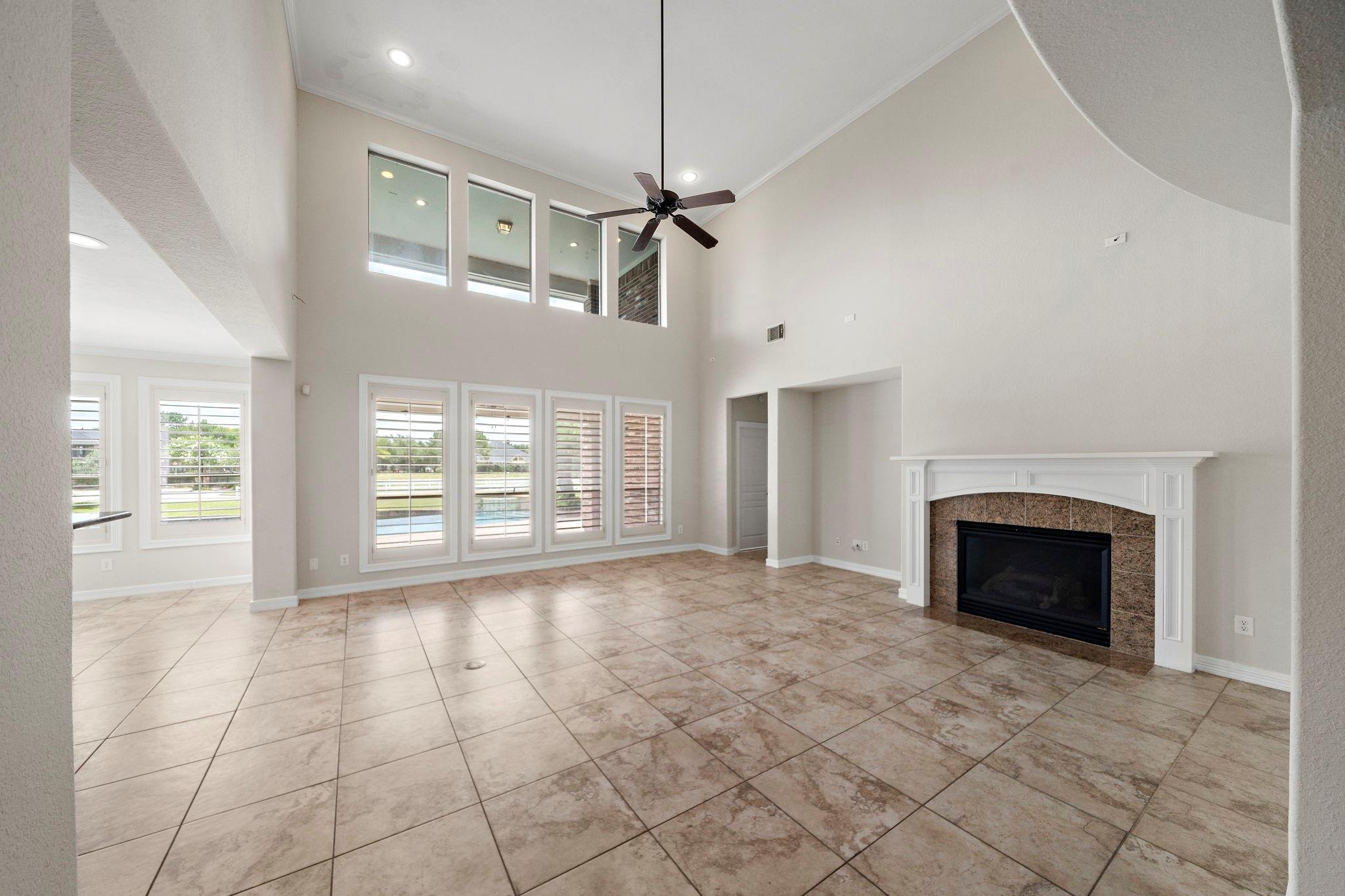 23227 San Salvador Place