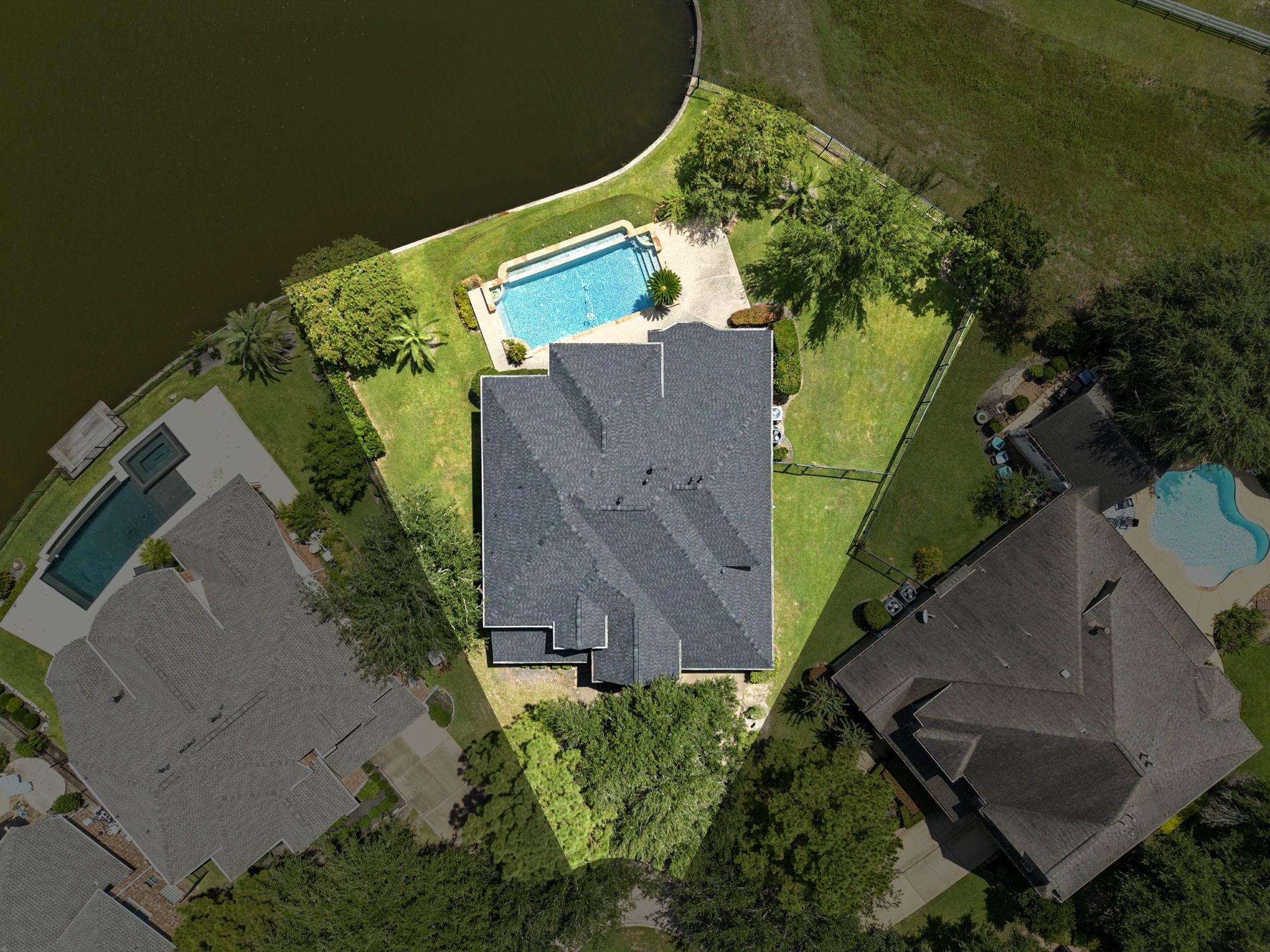 23227 San Salvador Place