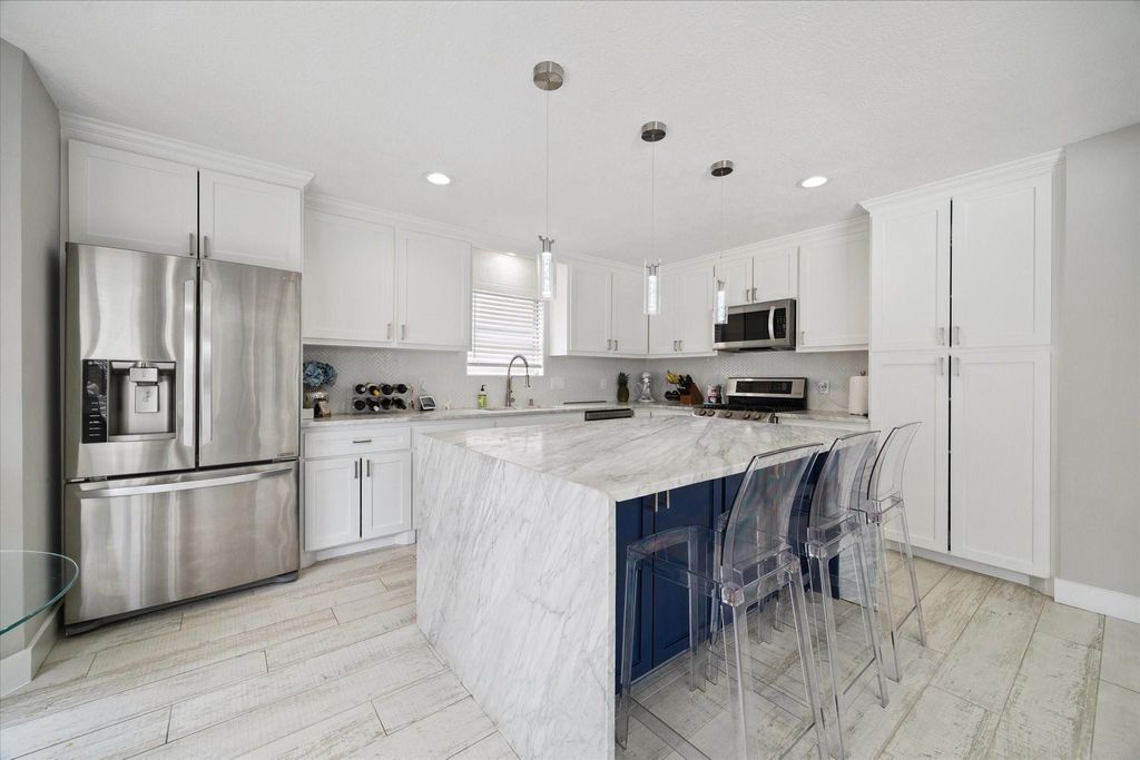 Photo of 3811 Village Well Drive, Humble, TX 77396 (MLS # 16408460)