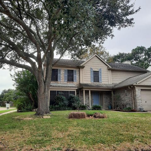 Photo of 830 Sierra Lake Drive, Katy, TX 77450 (MLS # 18807087)