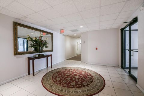 Photo of 6655 W Sam Houston Parkway S #3K, Houston, TX 77072 (MLS # 7413345)