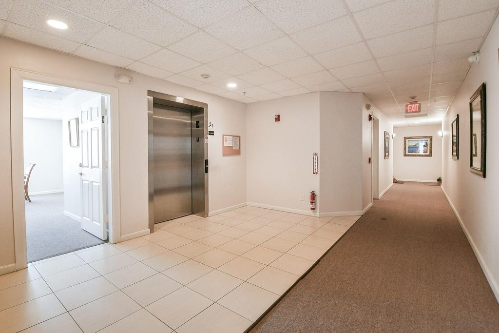 Photo of 6655 W Sam Houston Parkway S #3K, Houston, TX 77072 (MLS # 7413345)