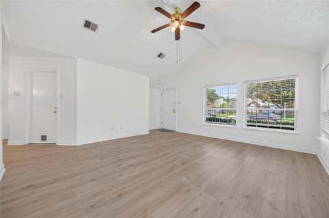 Photo of 9303 Autumn Harvest Drive, Houston, TX 77064 (MLS # 35648229)