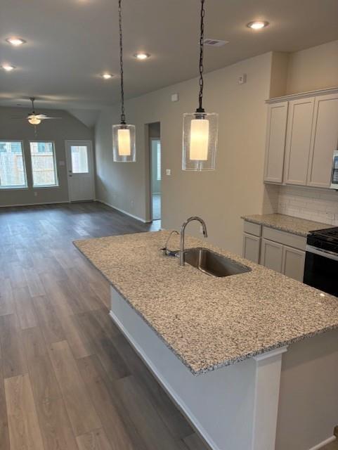 31964 Retama Ranch Lane