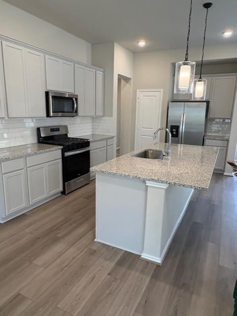 31964 Retama Ranch Lane