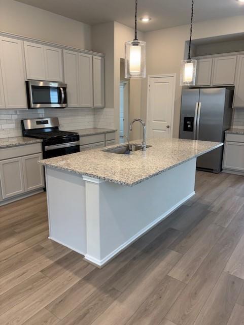 31964 Retama Ranch Lane