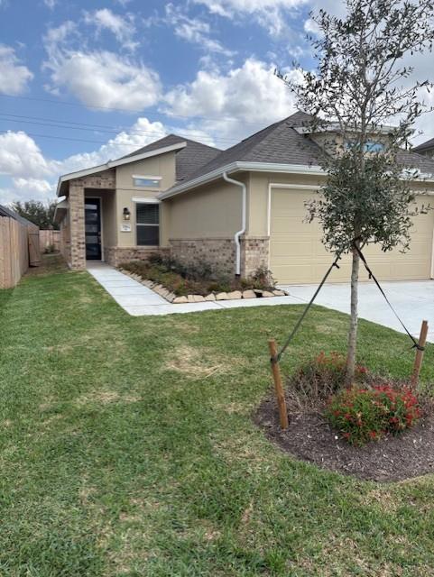 31964 Retama Ranch Lane