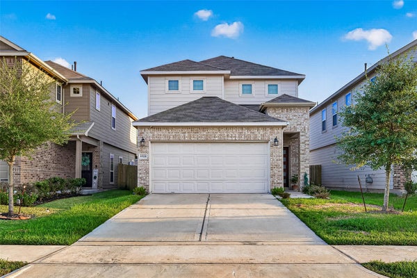 6528 CASTLE LOCH CT, HOUSTON, TX 77048 - Image 655ca779f10be420b1152c9e4e96dcbc/635210890