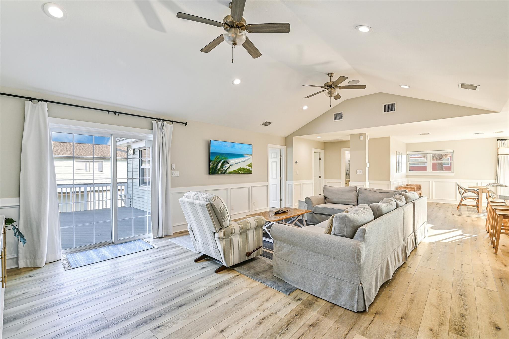 22113 Lampasas Drive