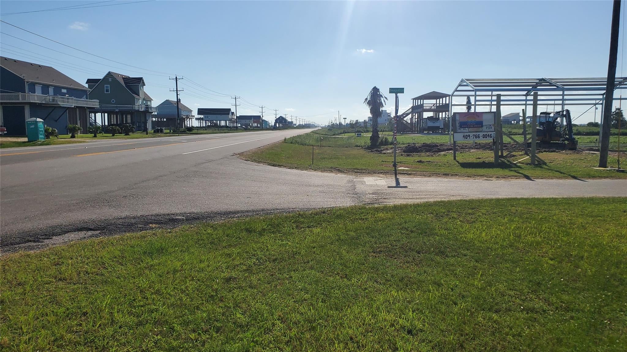 2179 Highway 87