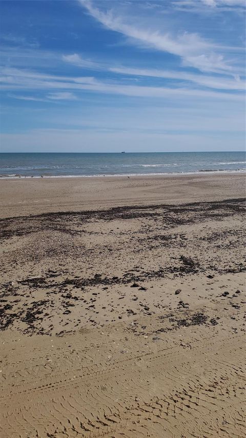 Vacant Land For Sale - 2179 Highway 87<br/> Gilchrist, TX 77617