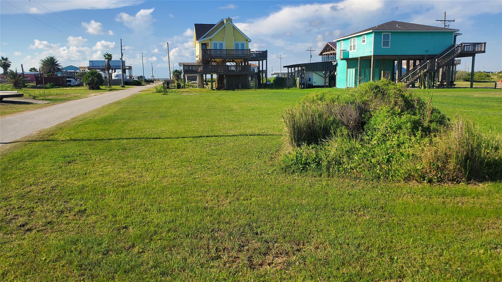 2179 Highway 87